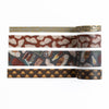 In the Attic Washi Tape Set
