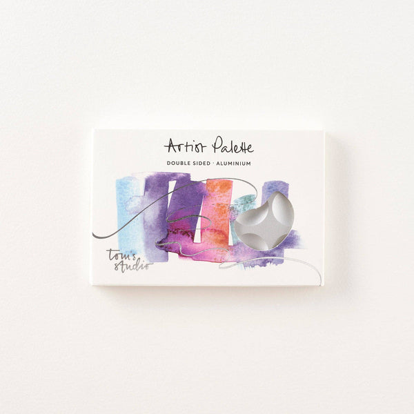 Studio Palette – product image 12