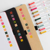 Meadow & Vine Set of 10 Acrylograph Pens
