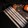 Grayscale Duograph Markers {preorder}