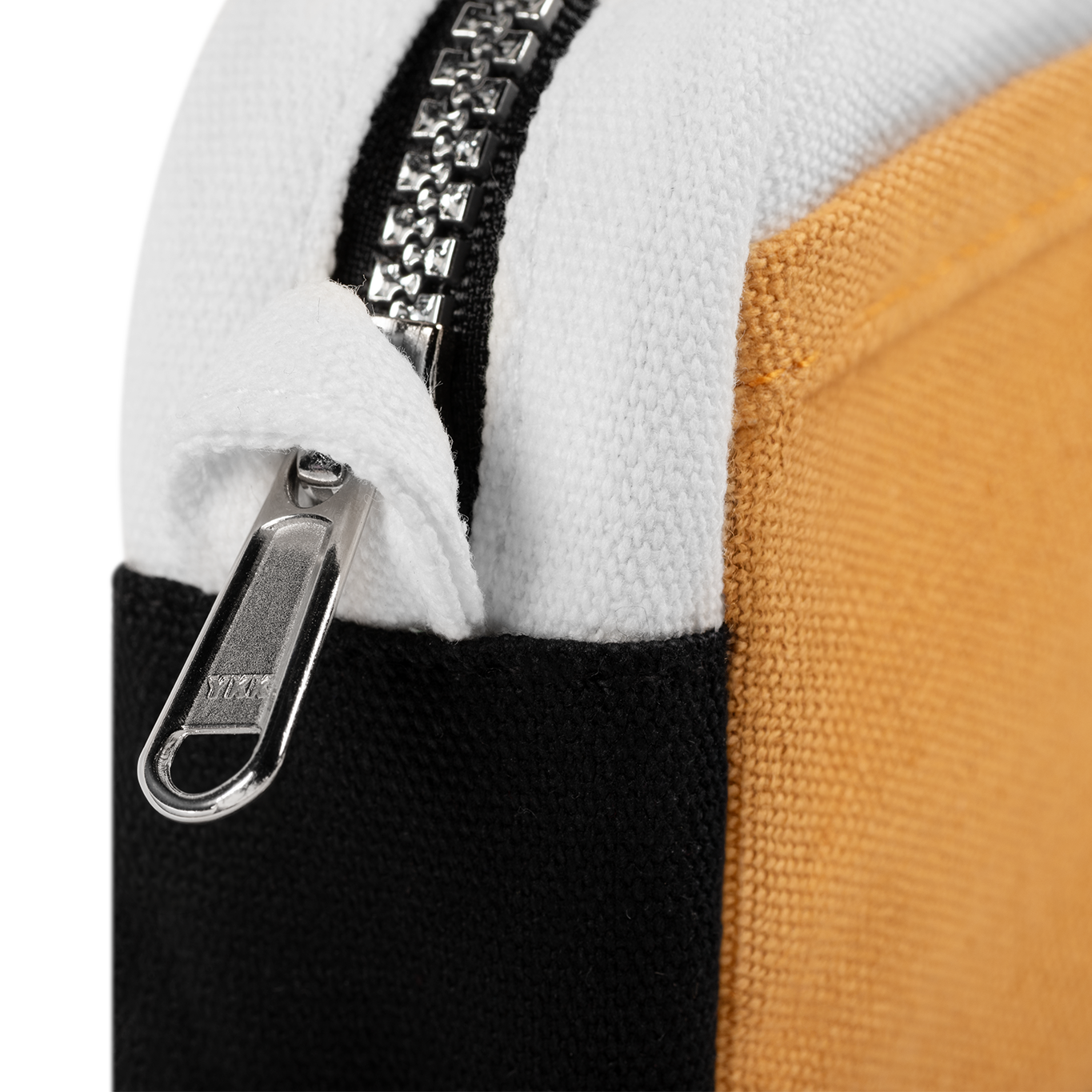 SampleHaus 20-Pocket Stationery/Artist Pouch