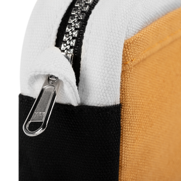 SampleHaus 20-Pocket Stationery/Artist Pouch