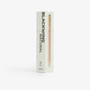 Natural Pencil Set