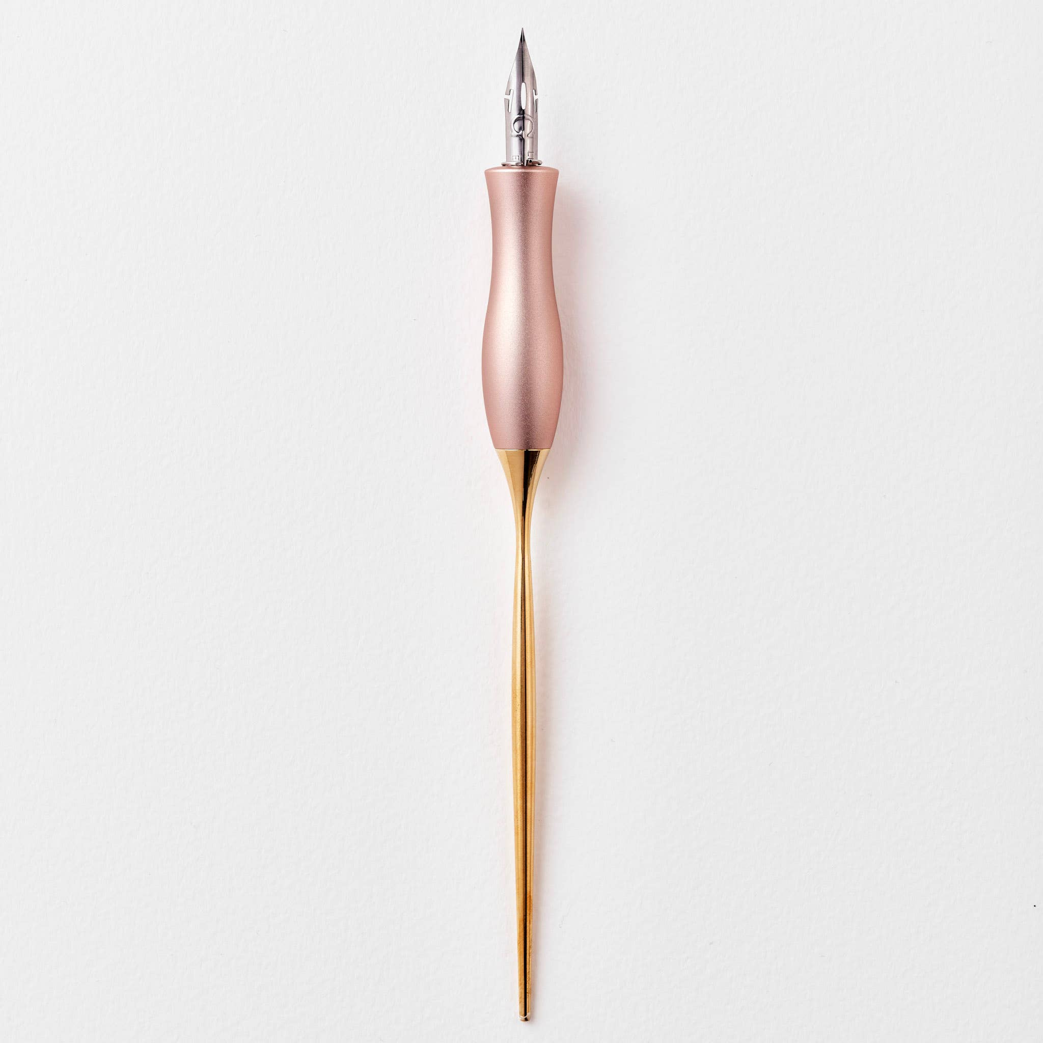 Bloom Calligraphy Pen