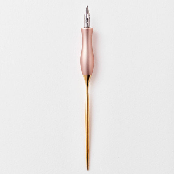 Bloom Calligraphy Pen
