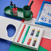 Ori Whiteboard Set (2 Pen) – product image 1