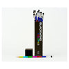 Volume 343 Pencil Set