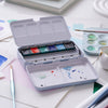 Seascape Watercolour Collection – product image 4