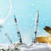 Winter Original Fountain Pen