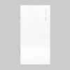 Release Paper A5 Slim Travel Notebook