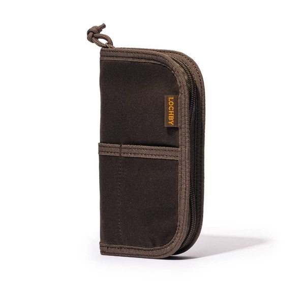 Quattro V2 Pen Pouch