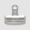 Notebook Clip