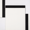 Blackwing A5 Legal Pad Set
