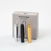 Blackwing Point Guard Mixed Pack