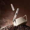 Fall Original Fountain Pen