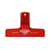 Clampy Plastic Clips