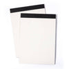 Blackwing A4 Legal Pad Set