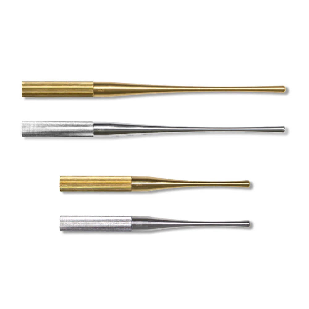 Shuttle Dip Pen Nib Holders
