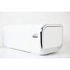 White Big Shot Switch Plus Machine + Starter Kit