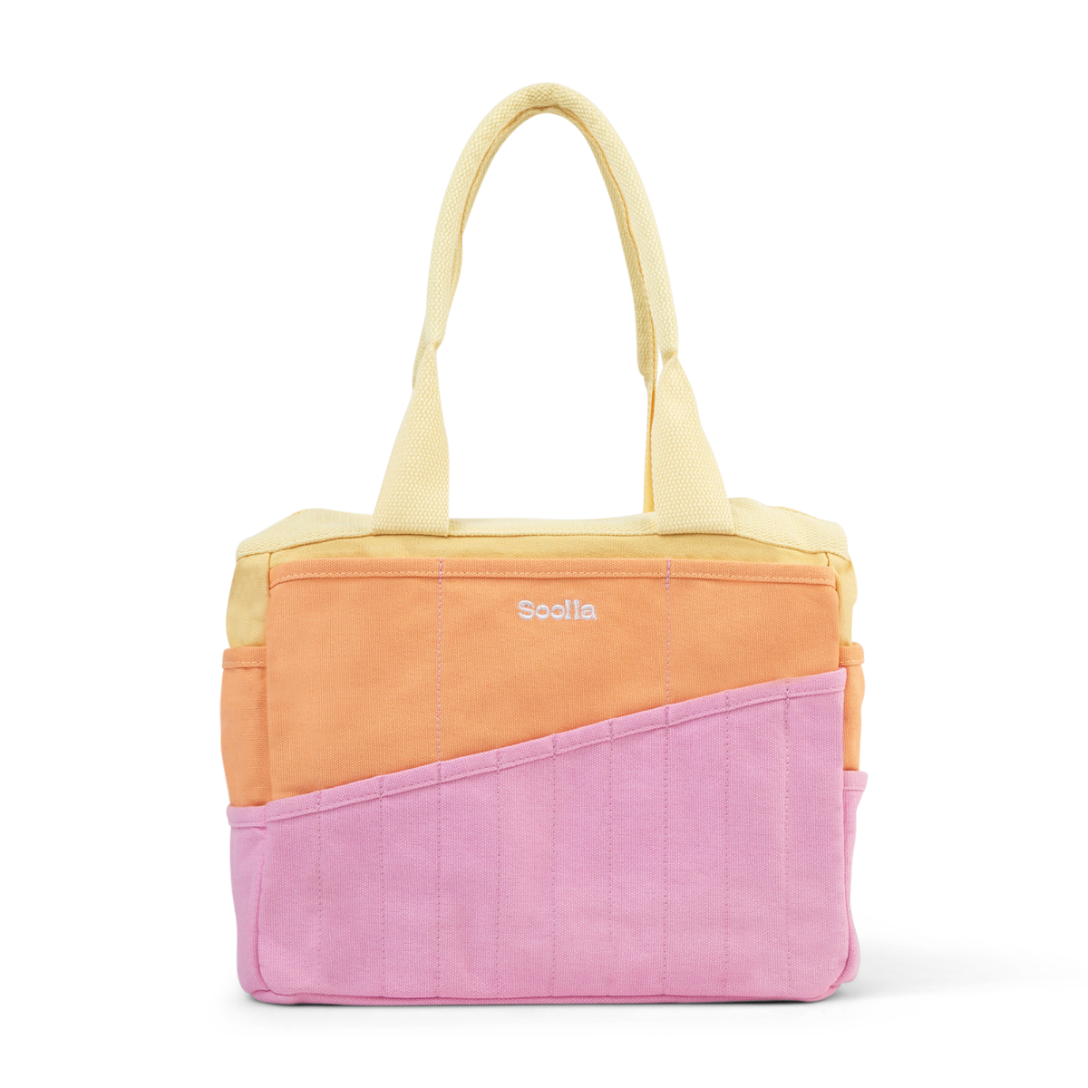 Becca Sands 30-Pocket Studio Bag