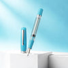 Powder Blue Original Plus Fountain Pen