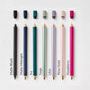 Lumos Pro Duo Gift Set – product image 2