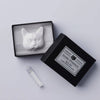 Cat Face Oil Fragrance Diffuser