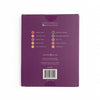 Meadow & Vine Set of 10 Acrylograph Pens