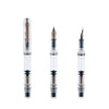 Fall Original Fountain Pen