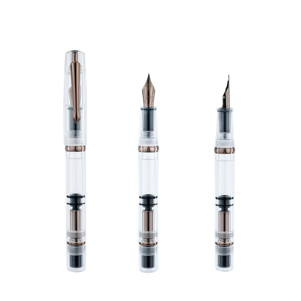Fall Original Fountain Pen