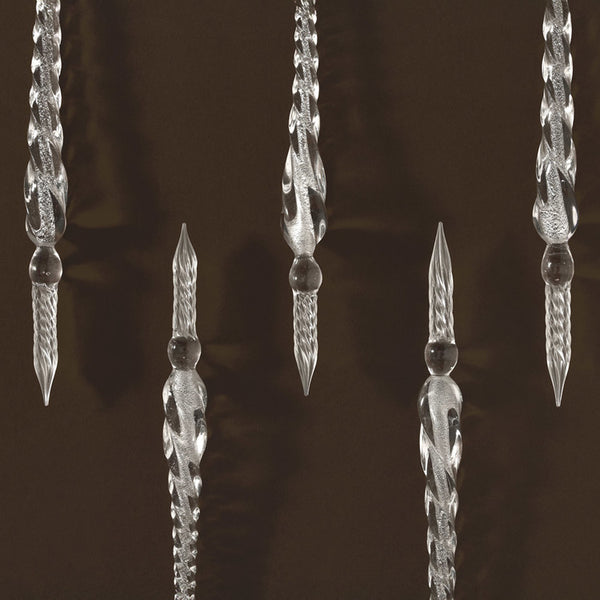 Glass Dip Pen