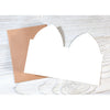 Favorite Financial Burden | Father's Day Card