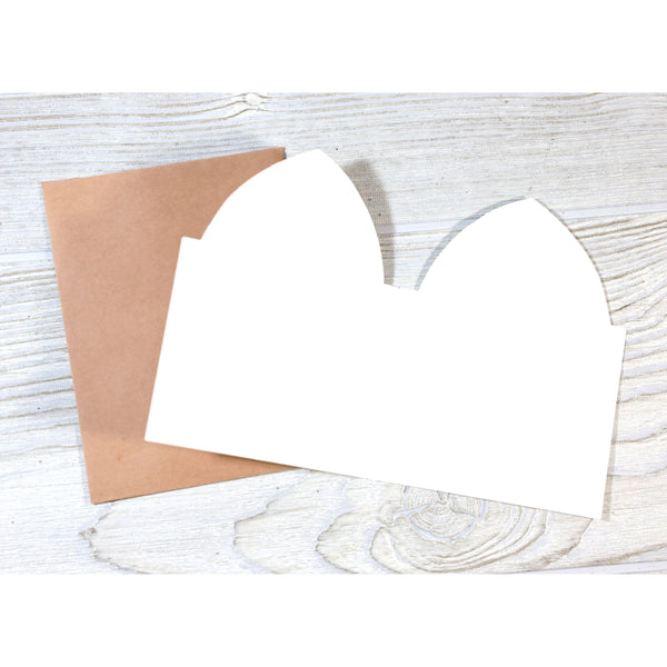 Favorite Financial Burden | Father's Day Card