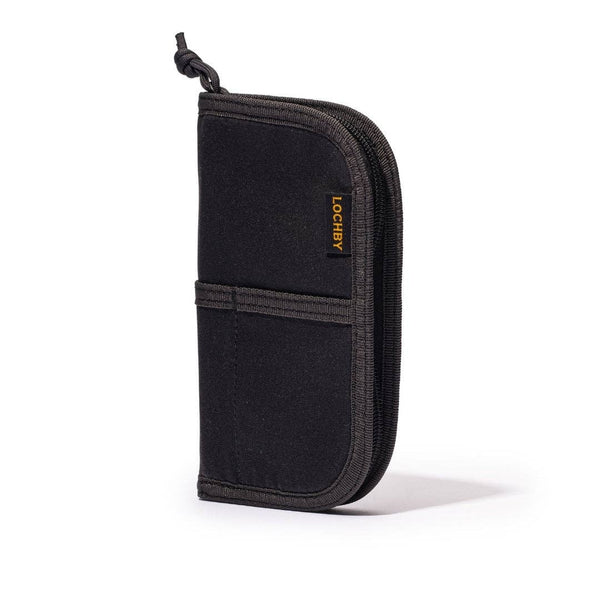 Quattro V2 Pen Pouch
