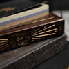 Halloween Box Launch 2026: Whispering Walls {preorder}