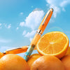 Horizon Soleil Fountain Pen