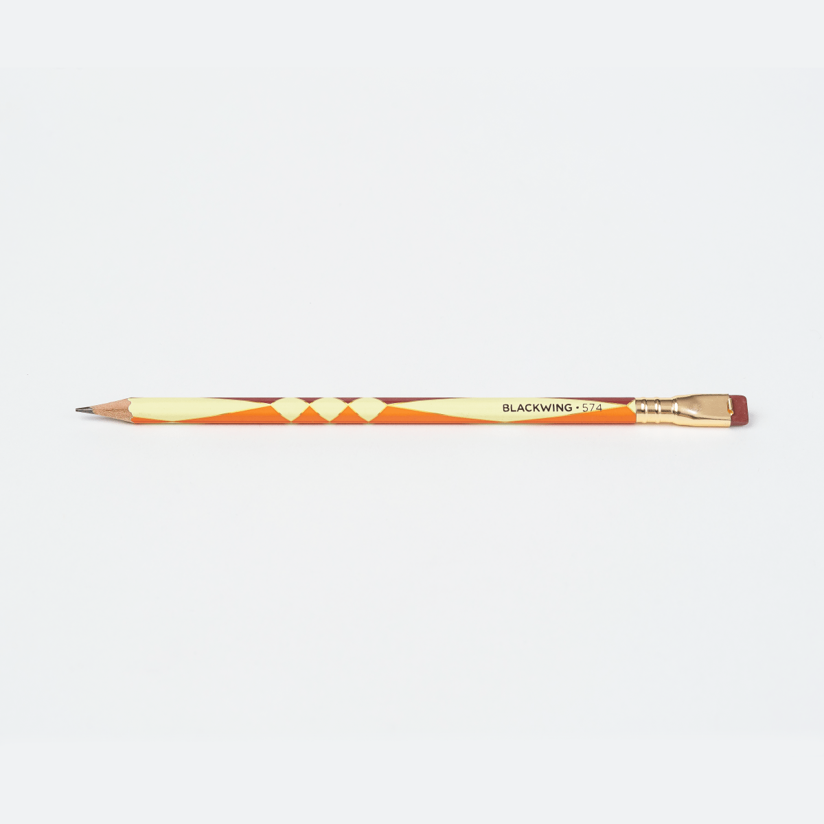 Blackwing Volume 574 Pencil Set