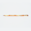 Blackwing Volume 574 Pencil Set