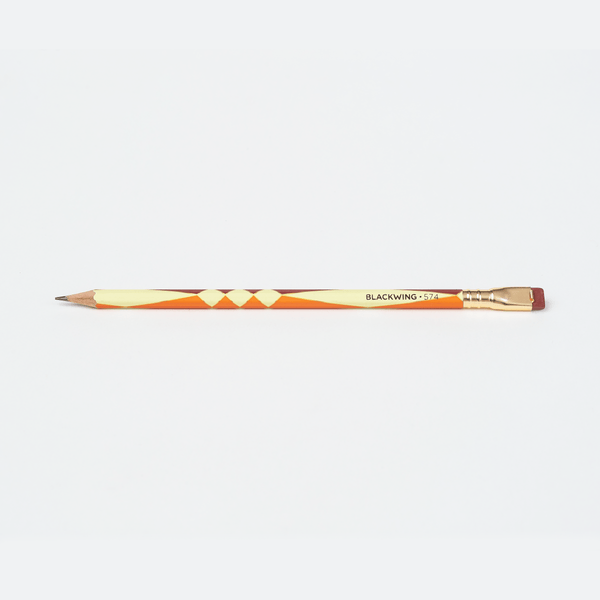 Blackwing Volume 574 Pencil Set