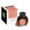 a Ari Fountain Pen Ink | Project Ink Vol. 5, No. 028