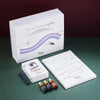 Lumos Mini Gift Set – product image 1
