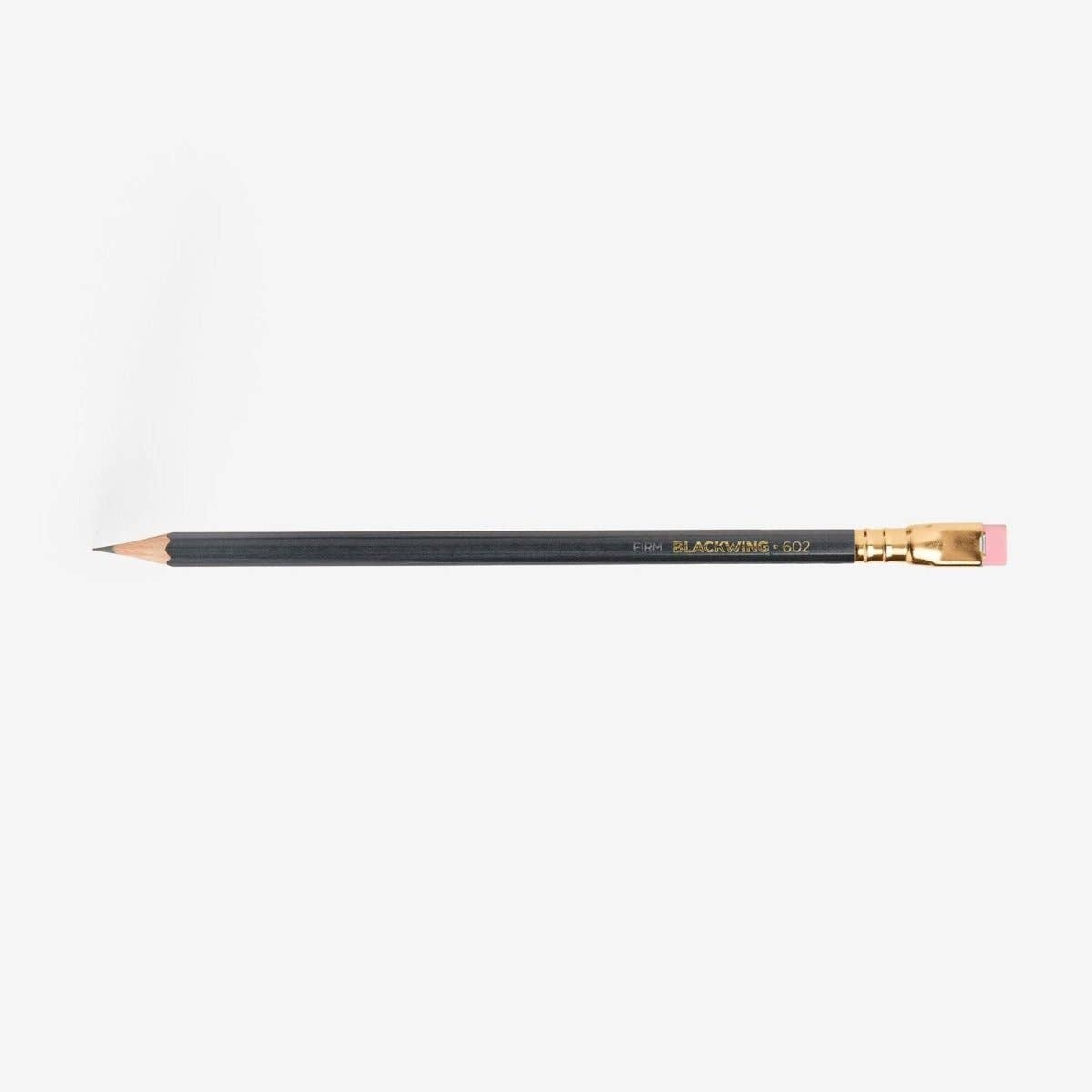 602 Pencil Set