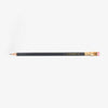 602 Pencil Set