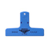 Clampy Plastic Clips