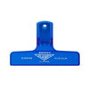 Clampy Plastic Clips