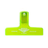 Clampy Plastic Clips
