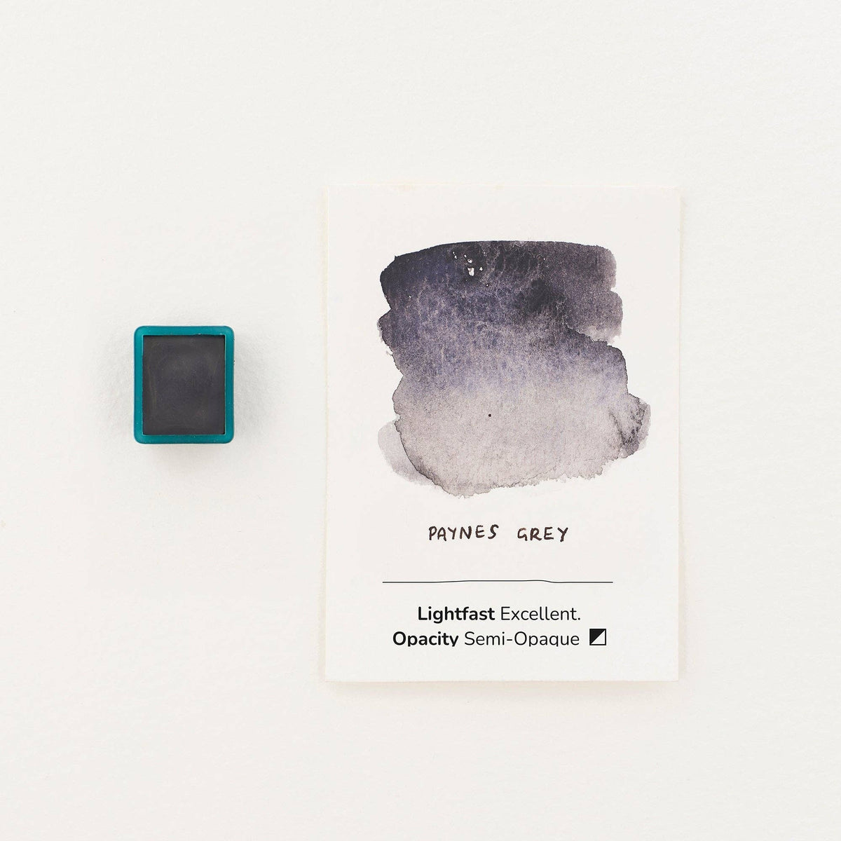 Seascape Watercolour Collection – product image 11