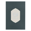 Ink & Type Alpha Sticker Set