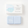 Seascape Watercolour Collection – product image 5