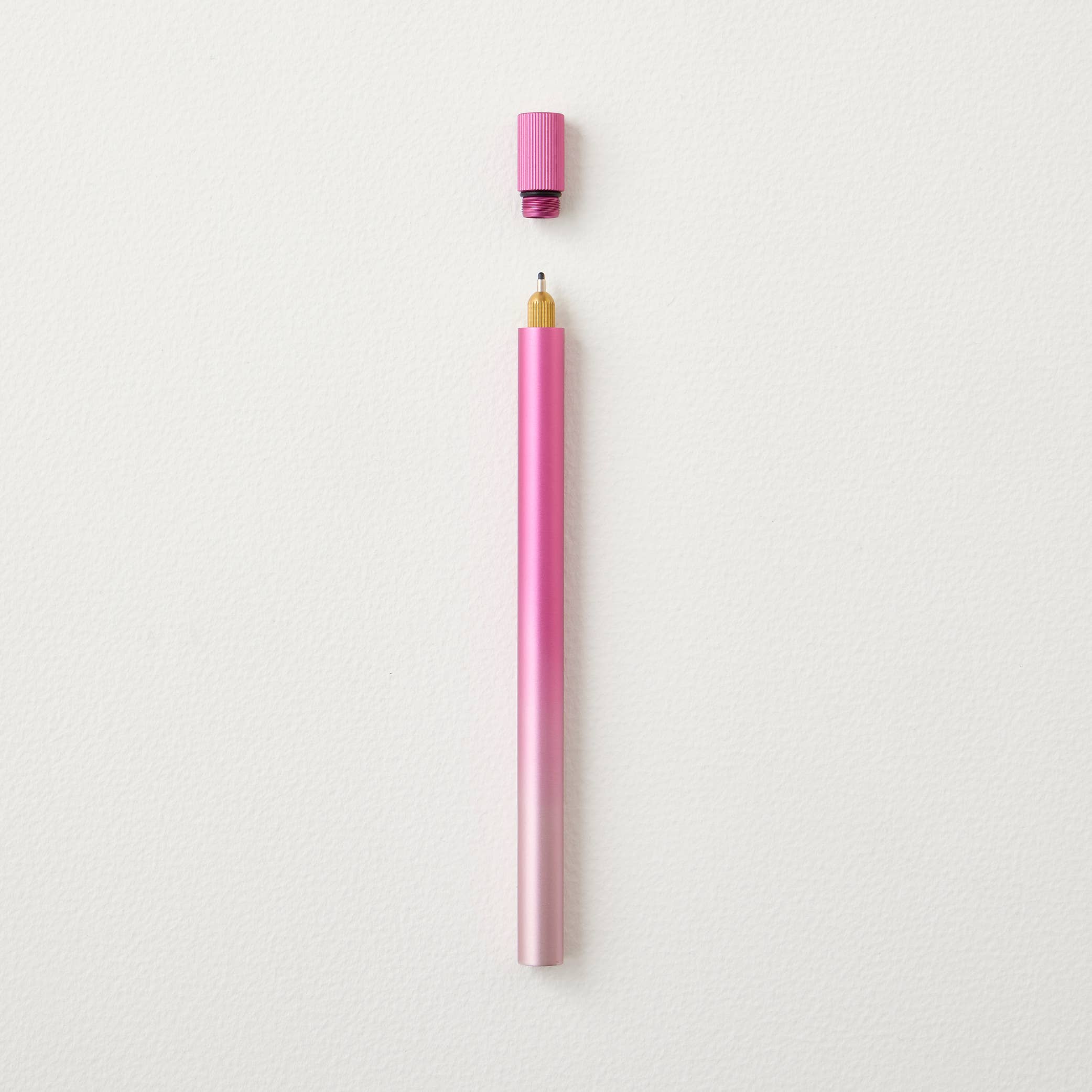 Sakura Lumos Refillable Multi-function Pen | Special Edition